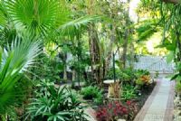 Rental Property